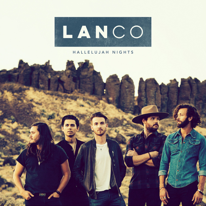 LANco